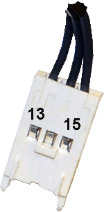 vm vitodens 100-w bpa 29 kw combi fan conn discon .gif